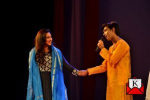 kolkata-musical-event