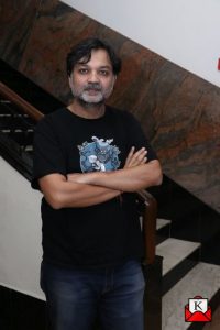 bengali-film-premiere