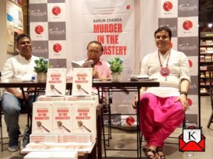 kolkata-book-launch