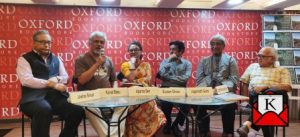 kolkata-book-launch