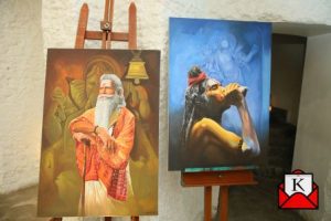 kolkata-art-event