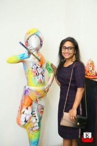 kolkata-art-event