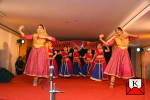 kolkata-theatre-carnival