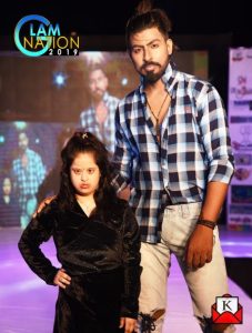 kolkata-fashion-show