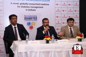 glenmark-product-launch