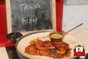 best-iftar-menu-in-kolkata