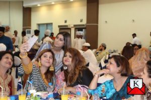 iftar-party-in-kolkata