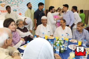 iftar-party