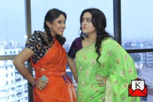 star-jalsha-new-serial