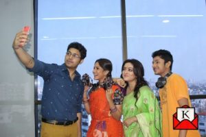 star-jalsha-new-serial