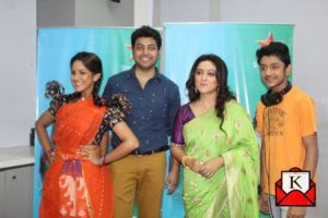 star-jalsha-new-serial