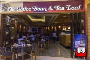 the-coffee-bean-and-tea-leaf