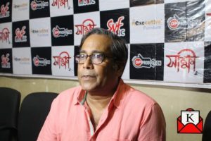 upcoming-bengali-film