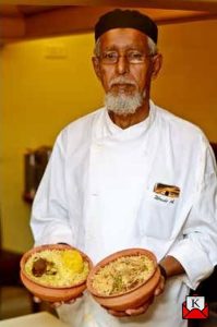 haleem-festival