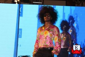 kolkata-best-hair-show