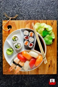 kolkata-best-sushi-menu