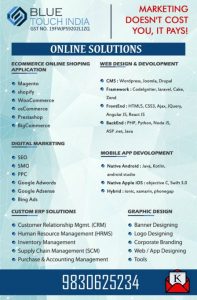 web-solution-company