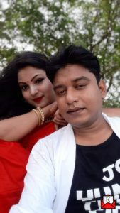 upcoming-bengali-short-film