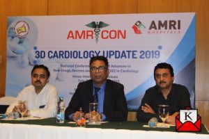 annual-health-conference