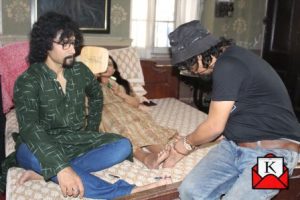 bengali-film-shooting