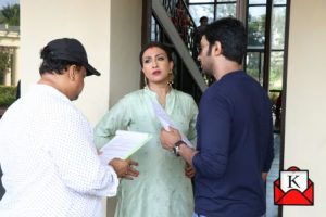 upcoming-bengali-film