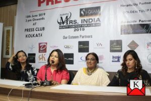 kolkata-fashion-event