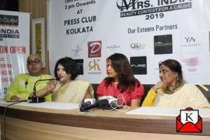 kolkata-fashion-event