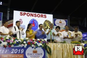 kolkata-education-fair