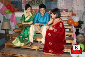 zee-bangla-new-serial