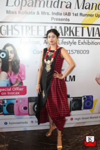 kolkata-fashion-show