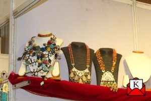 kolkata-fashion-exhibition