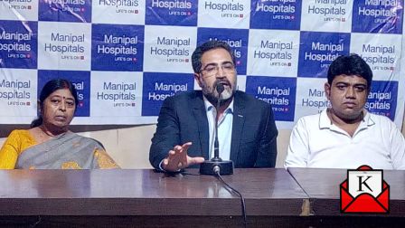 Bariatric and Laparoscopic OPD Services Announced by Manipal Hospitals
