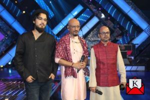 saregamapa-zee-bangla