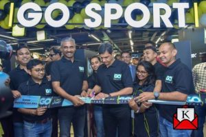 go-sport-store