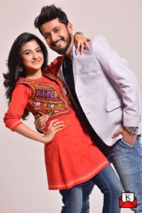 colors-bangla-new-serial