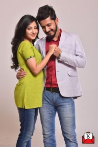 colors-bangla-serial