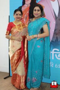 star-jalsha-new-serial