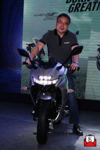 suzuki-motorcycle-launch