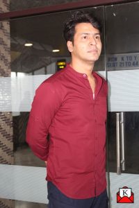 anirban-bhattacharya