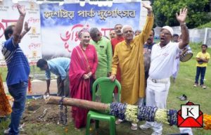 khuti-pujo-2019