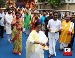 kolkata-rathyatra-2019