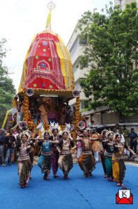 Kolkata-rathyatra-2019