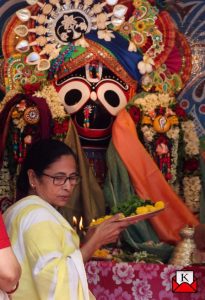 kolkata-rathyatra-2019