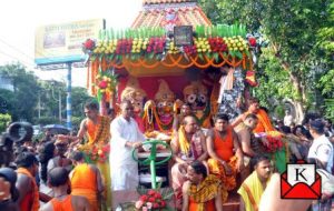 rath-yatra-in-kolkata