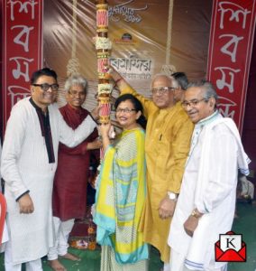 khuti-pujo-2019