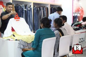 kolkata-fashion-exhibition