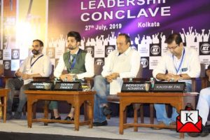 icc-young-leadership-conclave
