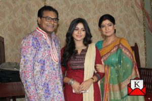 colors-bangla-serial