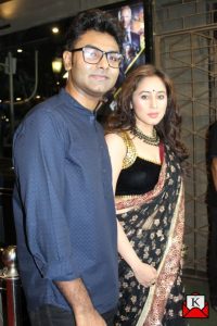 bengali-film-premiere