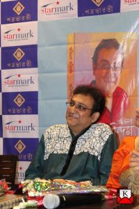 abhinaba-arindam-book-launch